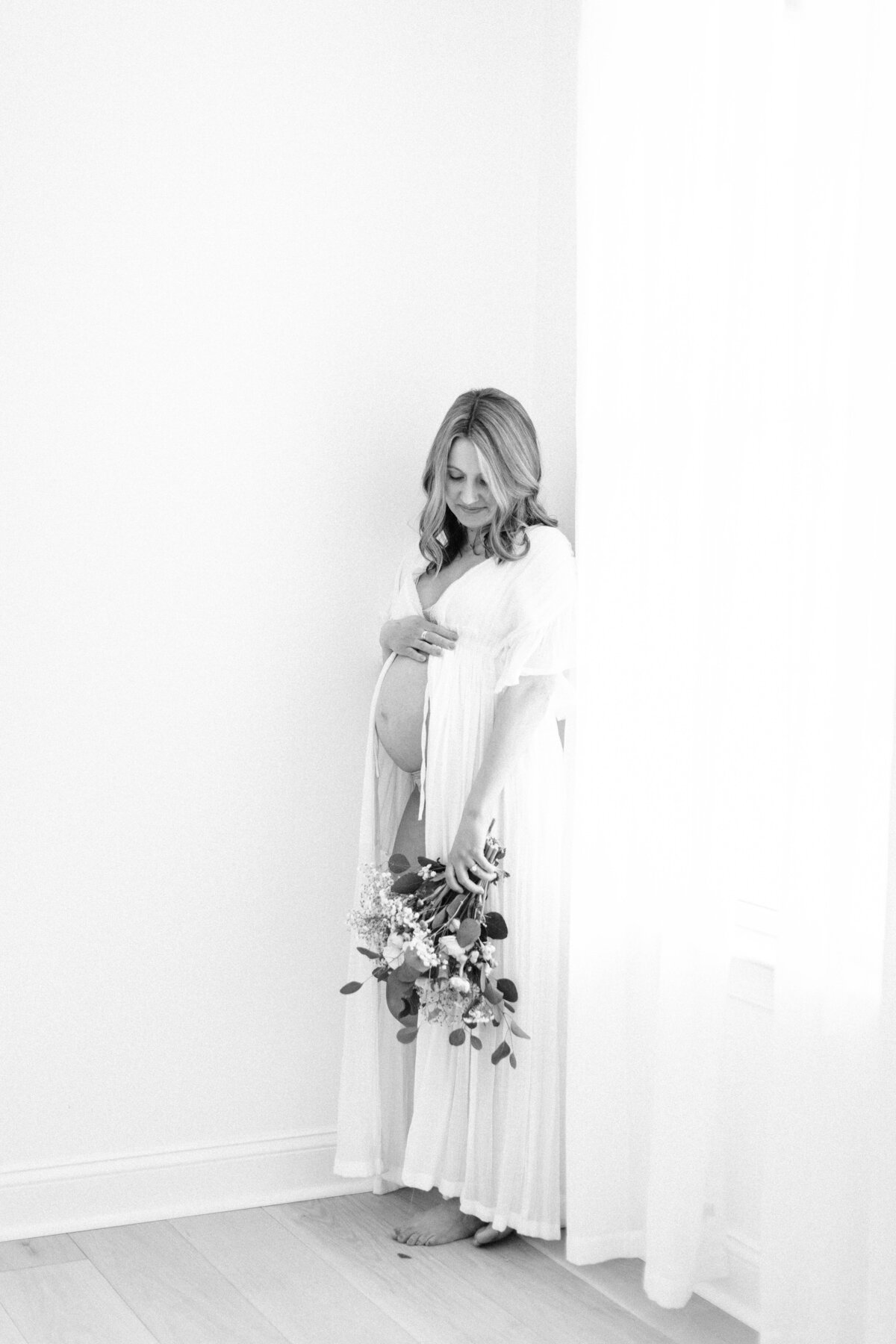 winston-salem-maternity-photographer101