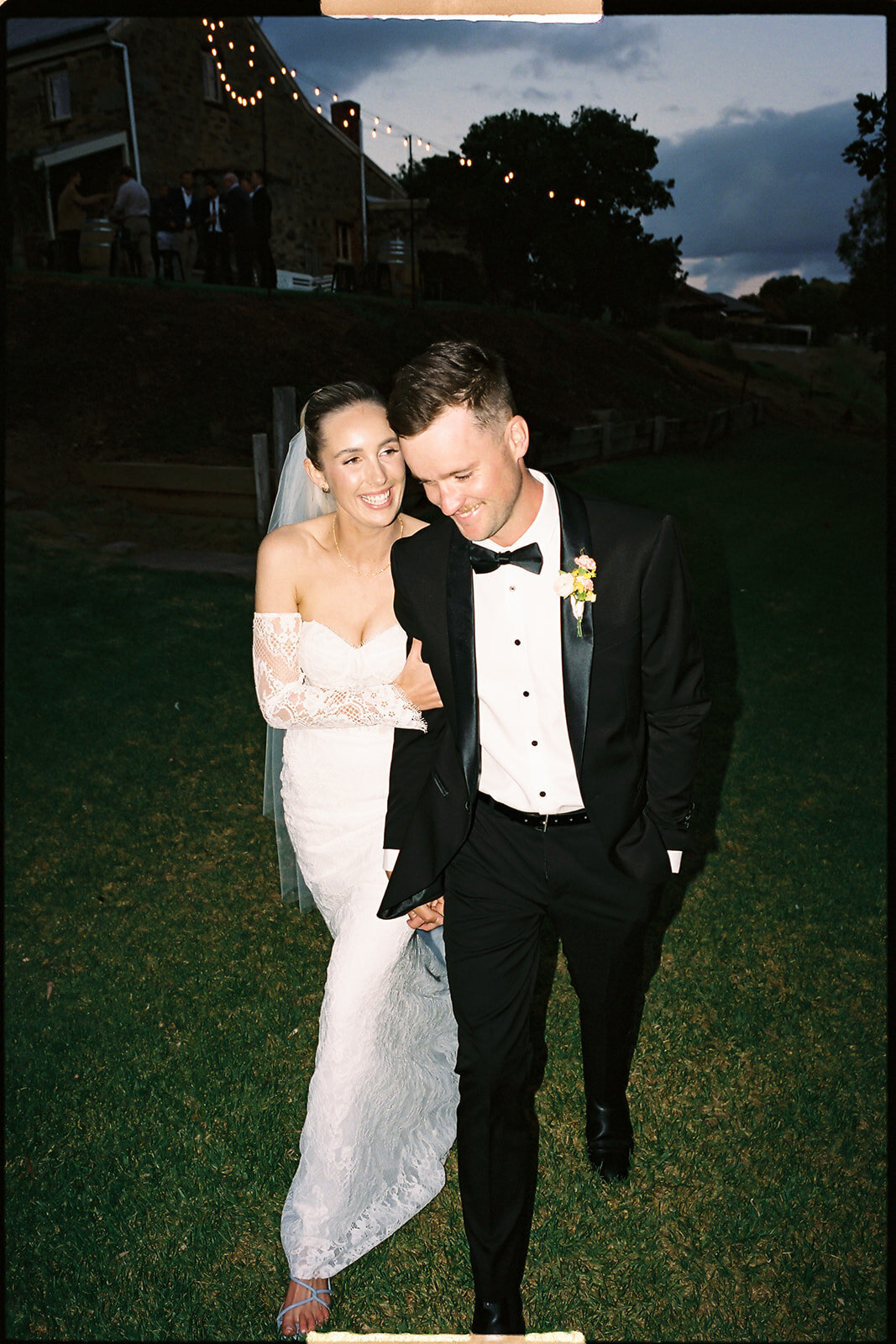 Jade & Sam-768_websize