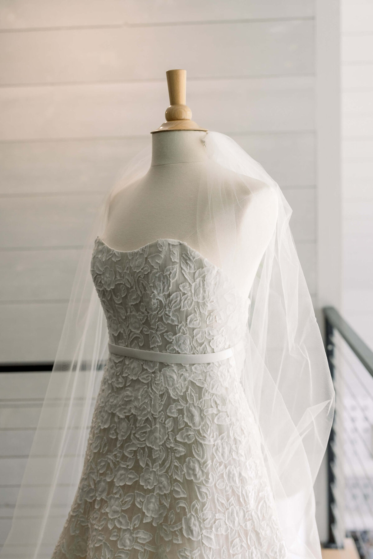 Cedar_Lakes_Estate_Wedding_038