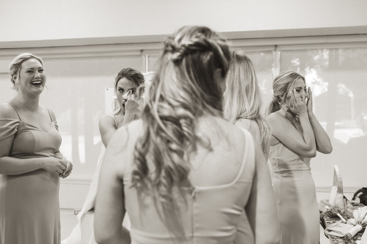 August 19th, 2023 - Brandon and Natasha Wedding-647