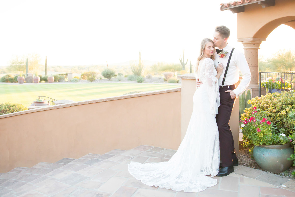 Bridal_Phoenix_Blackstone Country Club-6