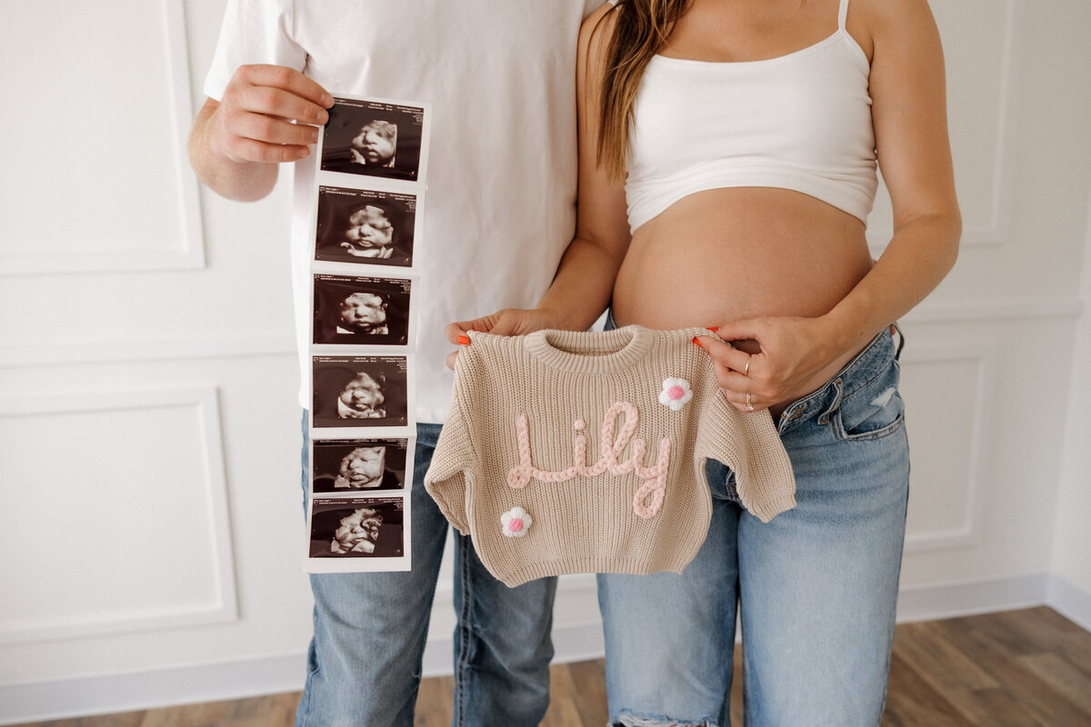 My Selectionbecsjpg6230