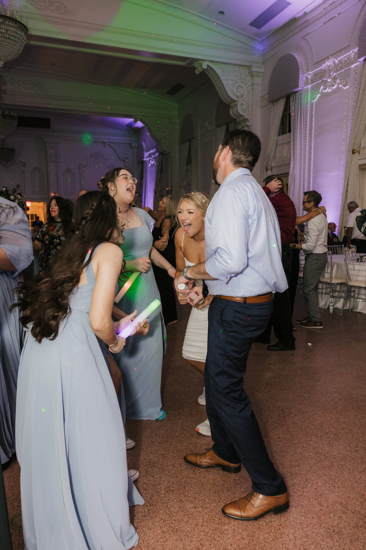 Olivia & Mark Conro - HFC & The Mayo Hotel - Highlights-167