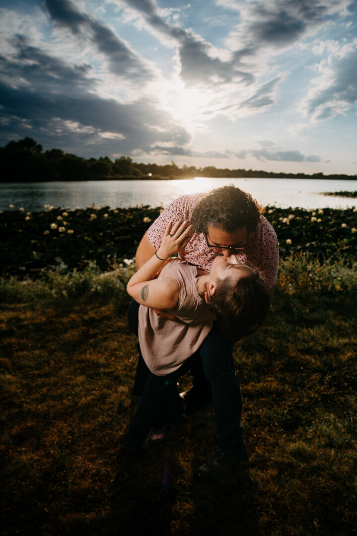 holmes-lake-lincoln-nebraska-family-portraits (92)