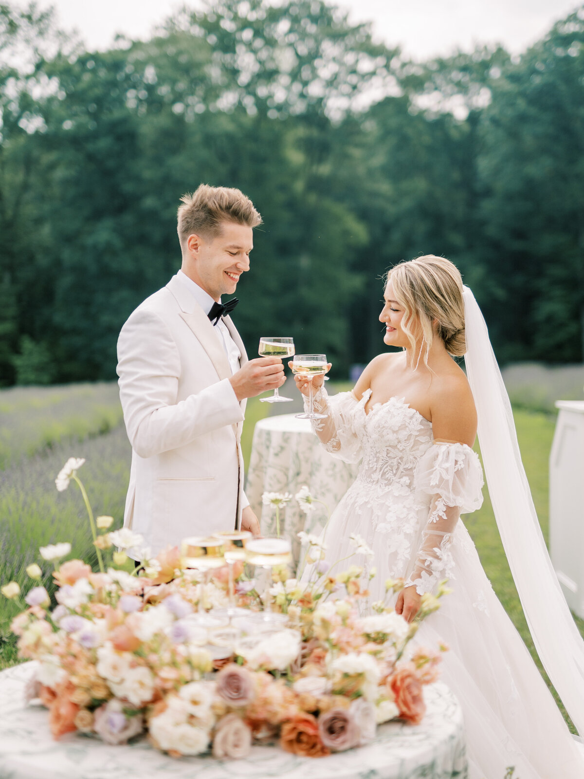 with_grace_and_gold_showit_theme_showit_themes_showit_template_showit_templates_showit_design_showit_designer_best15