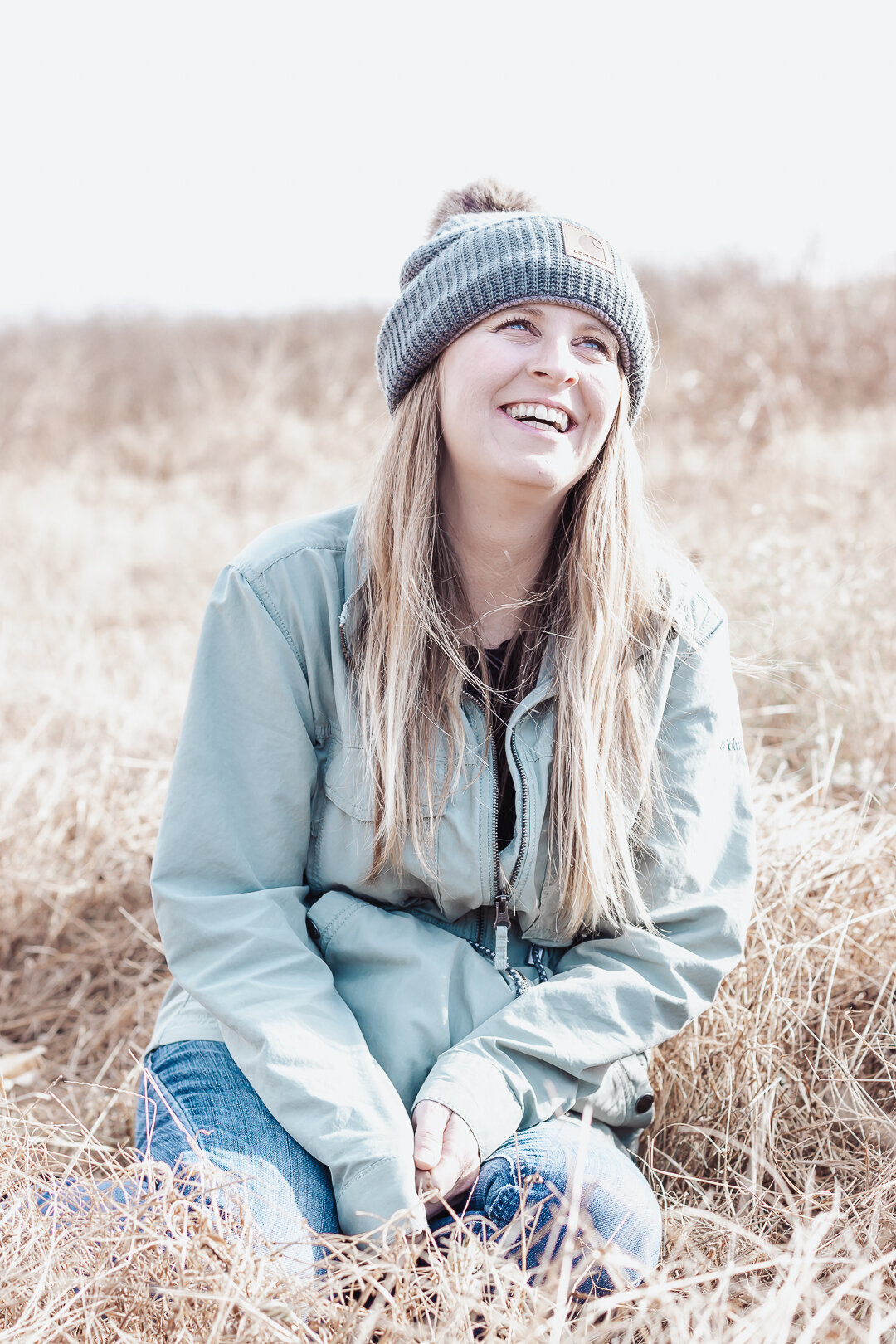 reneeesphotographyanddesigns_boho-cream_fall-family-photosession_new-river-valley_blue-ridge-mountains_SM-faves-0916