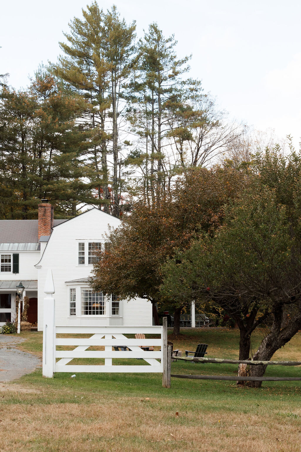 Sarah-Kevin-Gold-Wing-Photography-Vermont-Wedding-Grafton-Inn-Fall-Previews-3