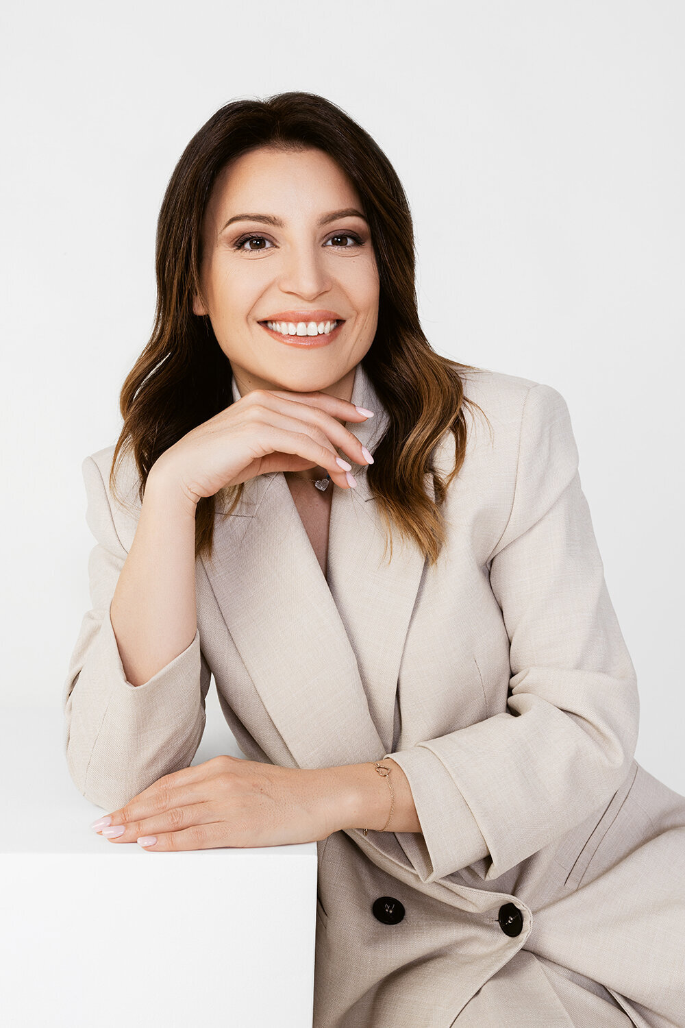 web Phoem_Studio_photography_studio_portrait_Estela-3 copia
