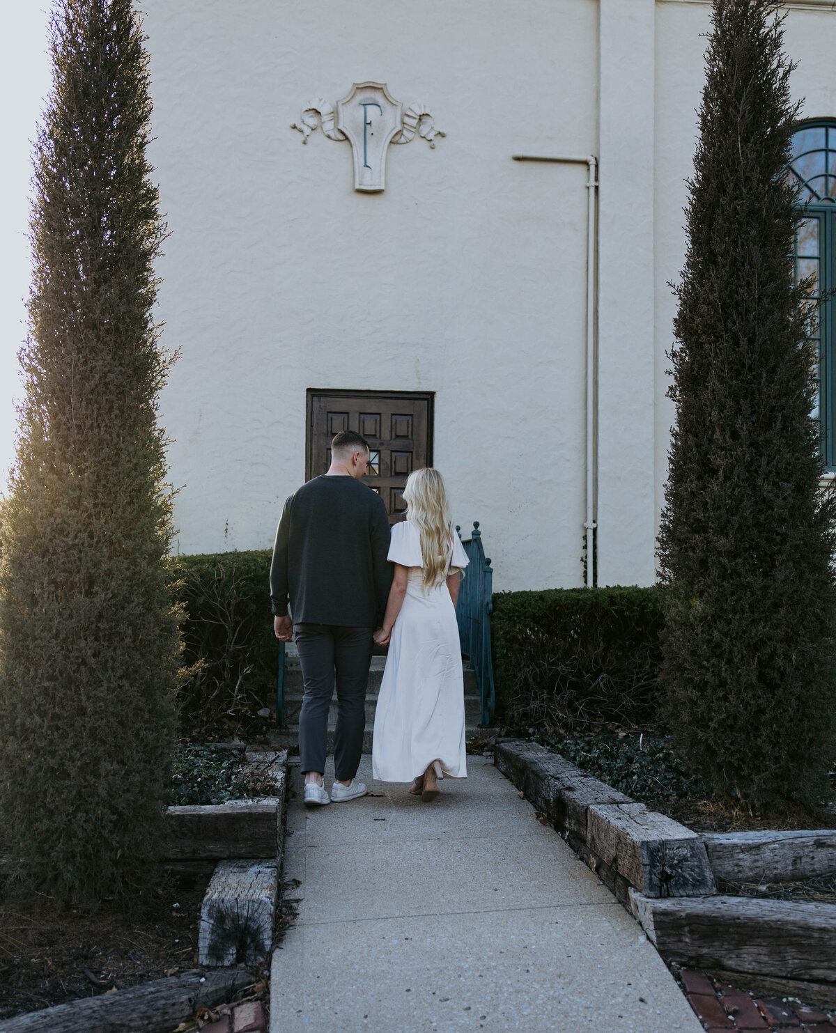 KC Engagement-42