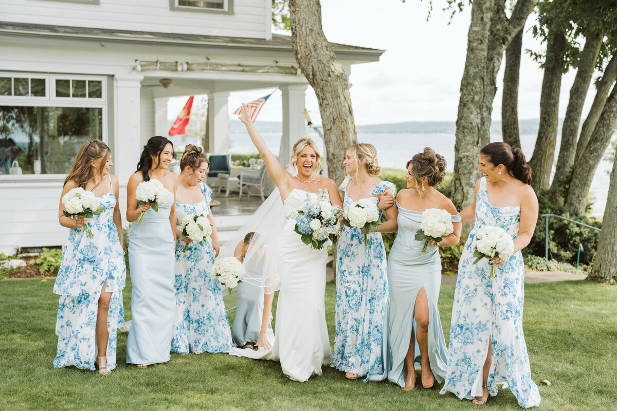 Emily&LukeSneakPeek-33