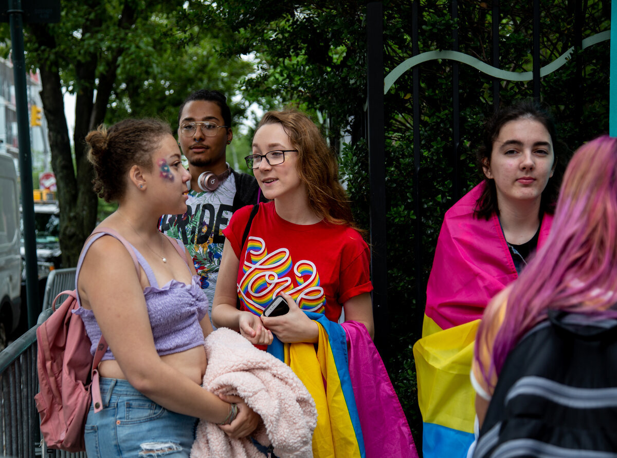 Target x NYC Pride - Youth Pride-106