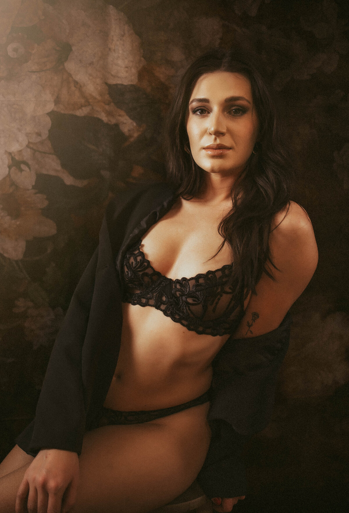 maryland-boudoir-20