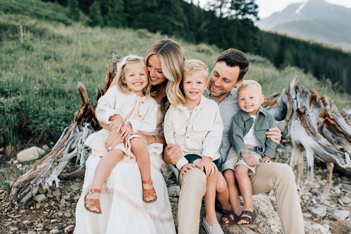 denver-family-photographer-5
