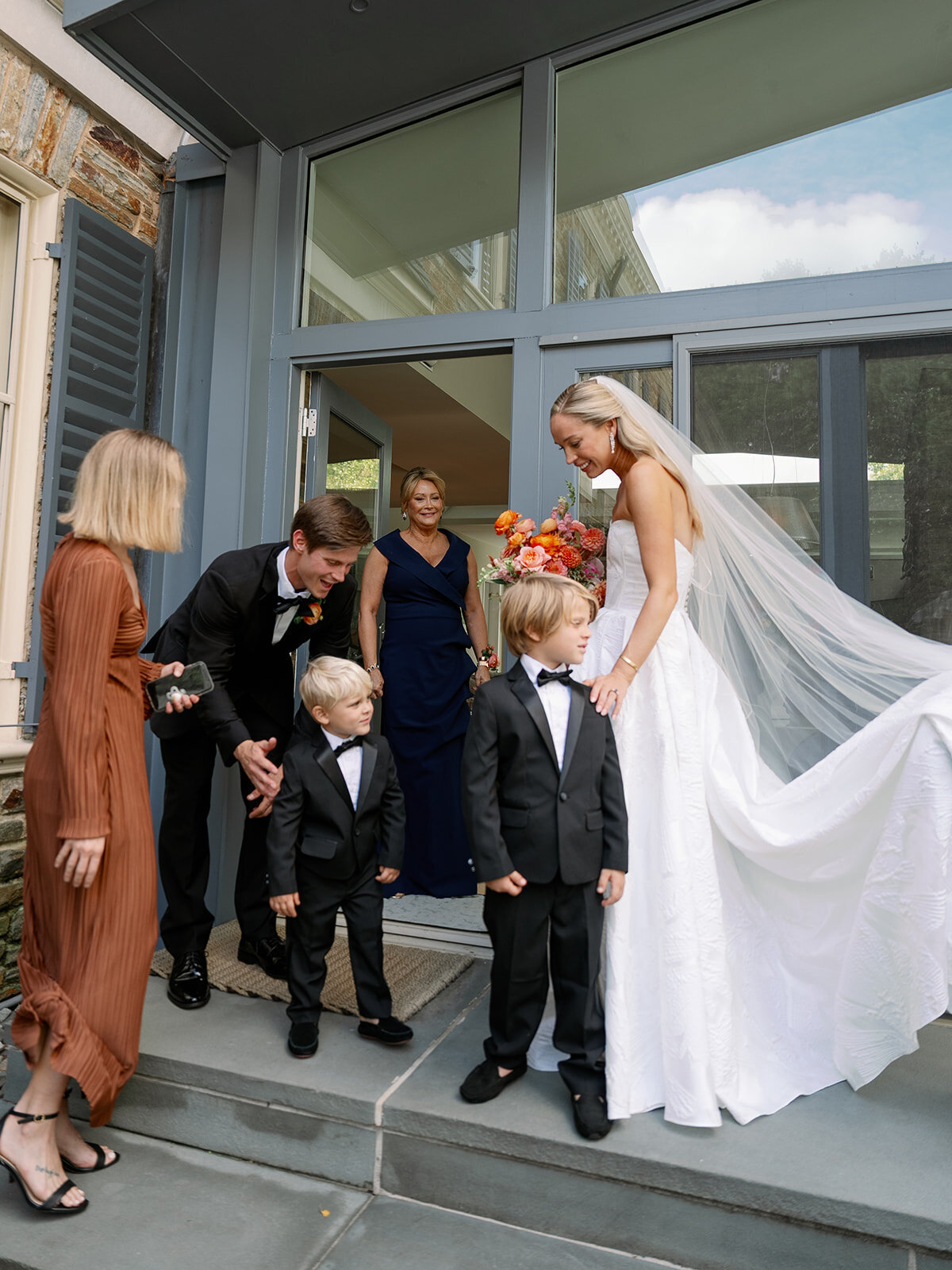 Eliza  Connor Summers-Liz Andolina Photography-0081_websize