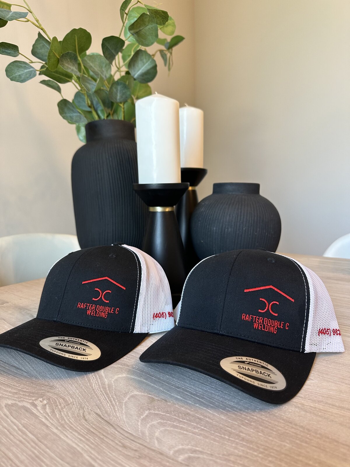 corporate-pro-shop-portfolio10