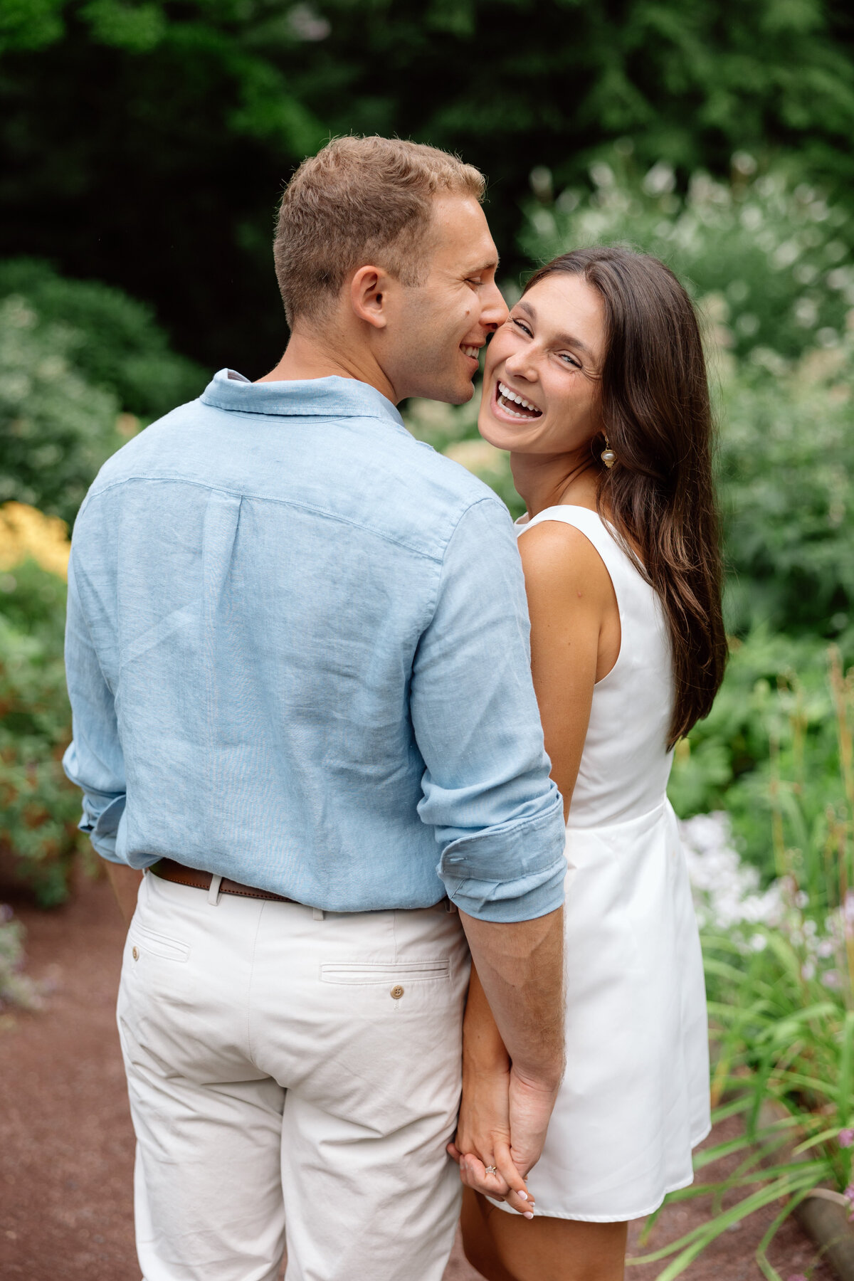 Val-Matt-Engagement-22