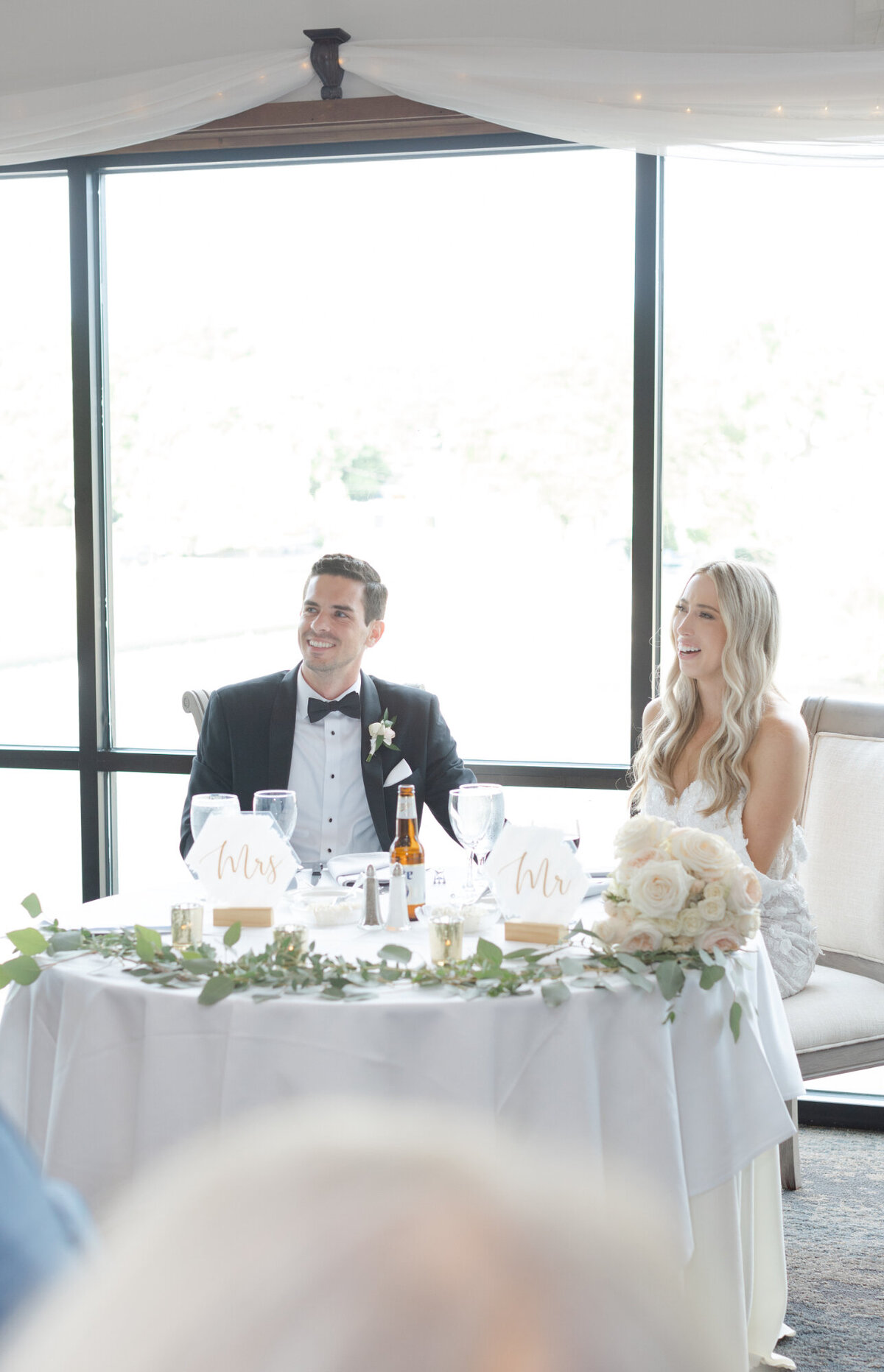 chicago-wedding-photographer156280