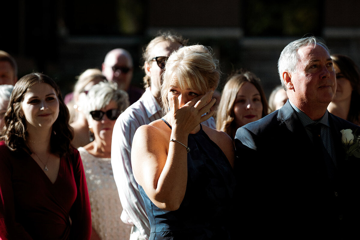 emotional-ceremony-moments-3