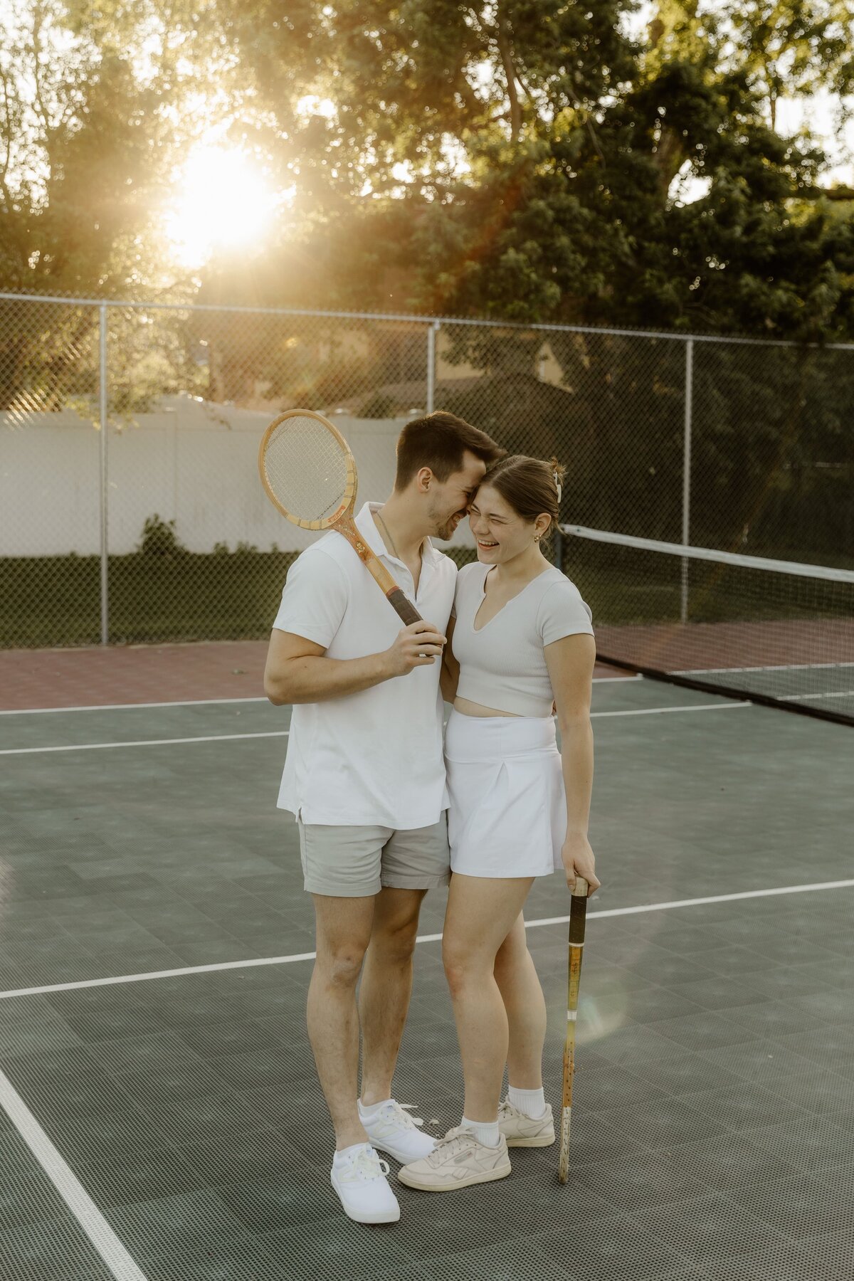 suburban-tennis-session-2