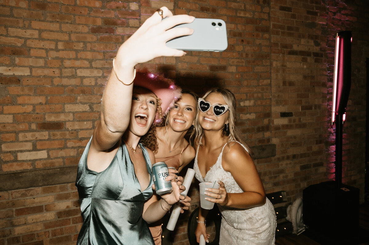 untitled (71 of 75)