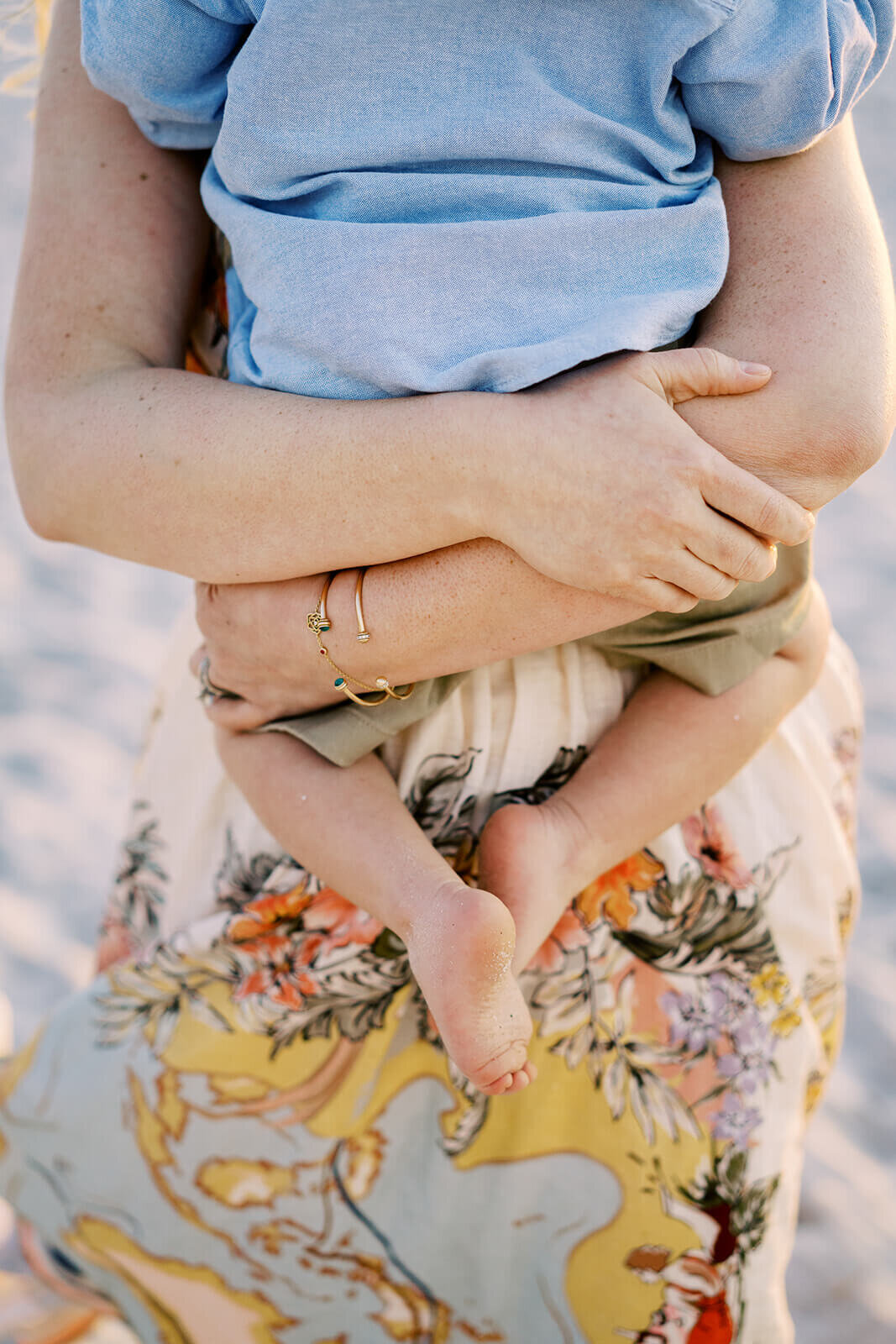 2025 | Naples Photographer Brittany Bekas14