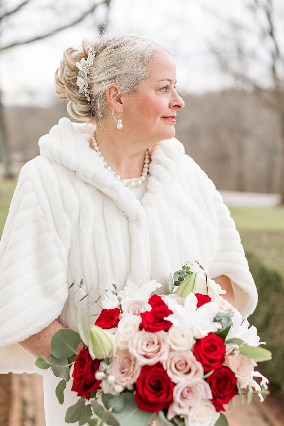 Wheeling-WV-Oglebay-Elopement-Photographer_0010