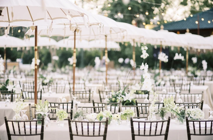 sacramento-weedding-catering25