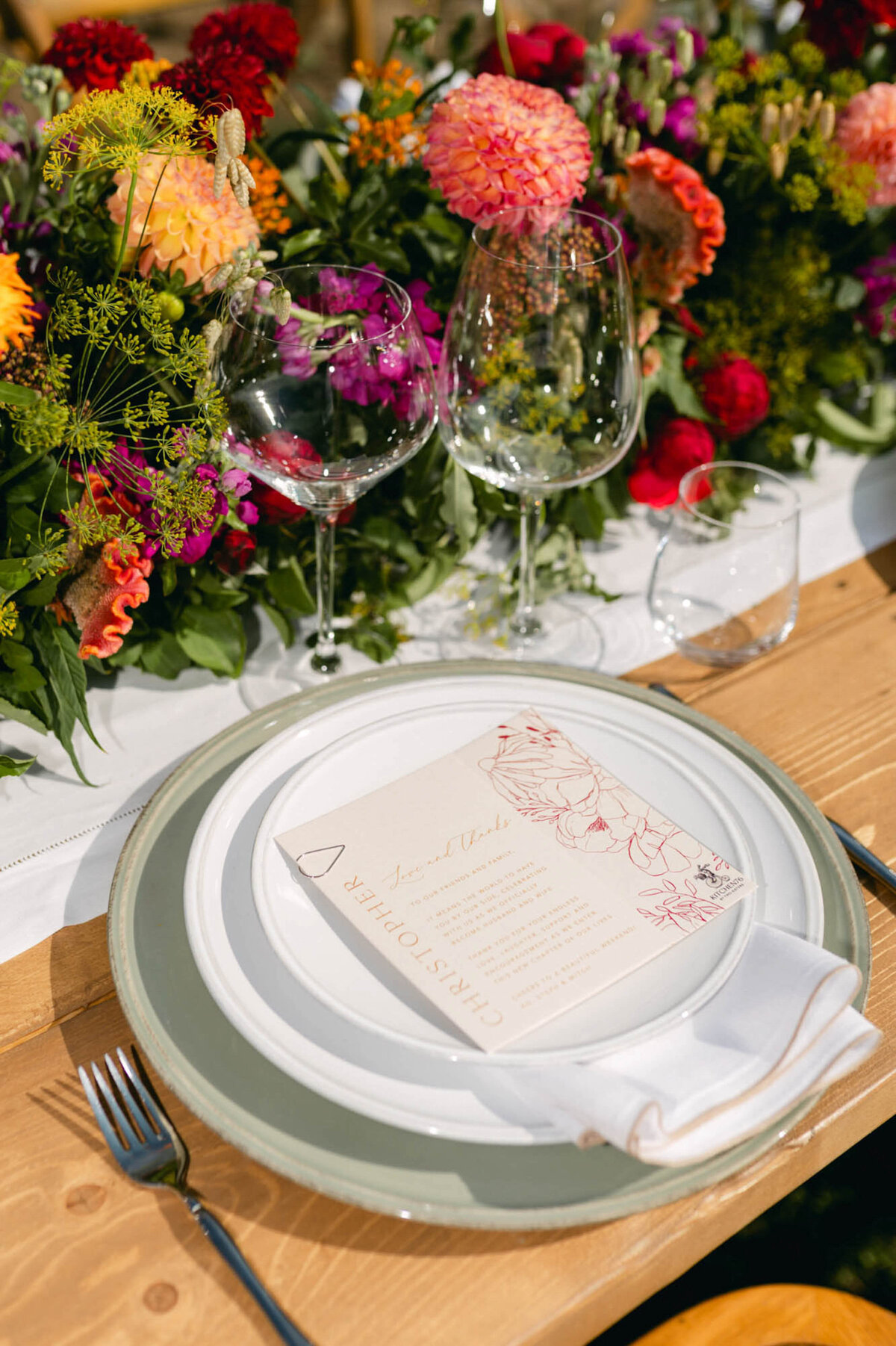 515-Pellar-Estates-Niagara-On-The-Lake-Ontario-Canada-Stephanie-Mitch-Marner-Wedding-6