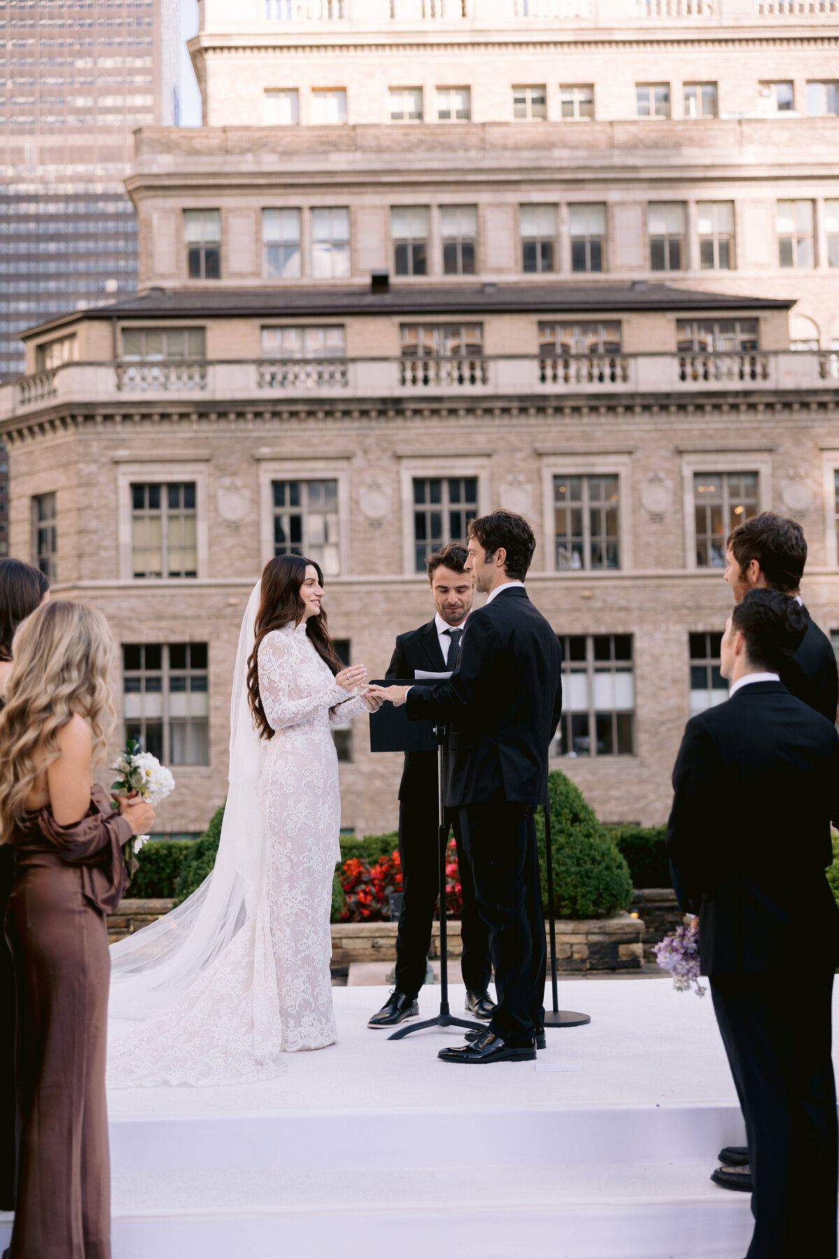 NadineBrandtsWedding_0952
