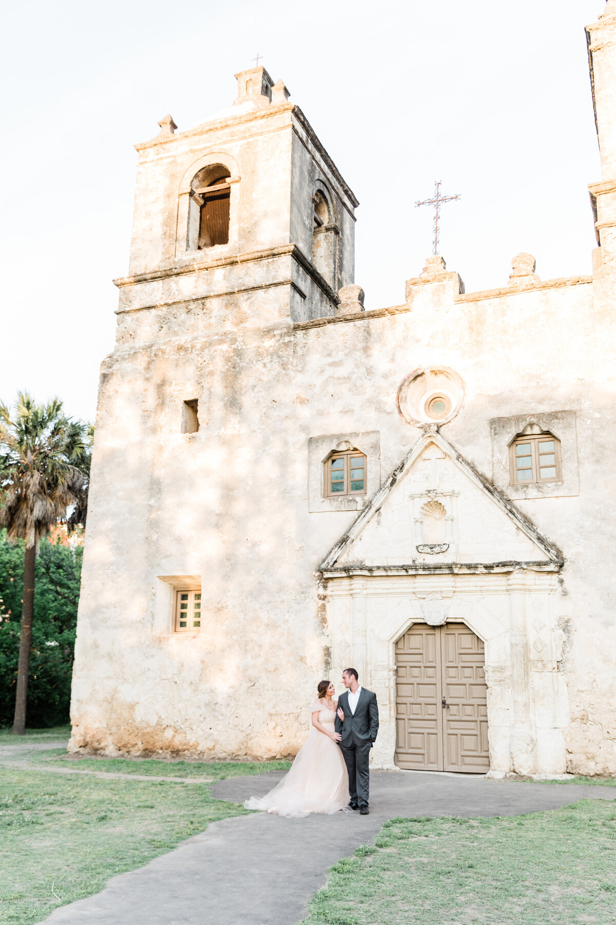 4.15.19 Mission Concepcion SS - Ivette West Photography LLC-2