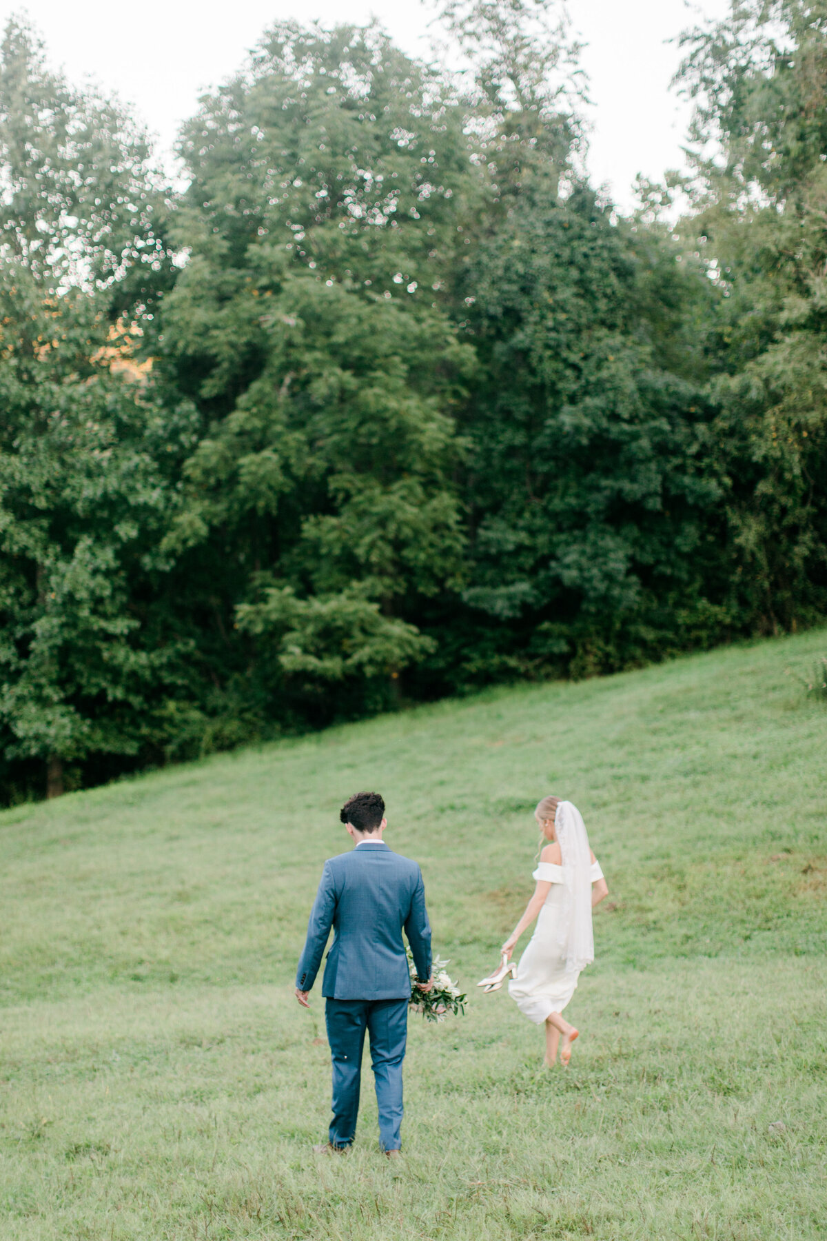 CallieandRyan_FamilyFarm_DC_Wedding_Photographer_Angelika_Johns_Photography-7061