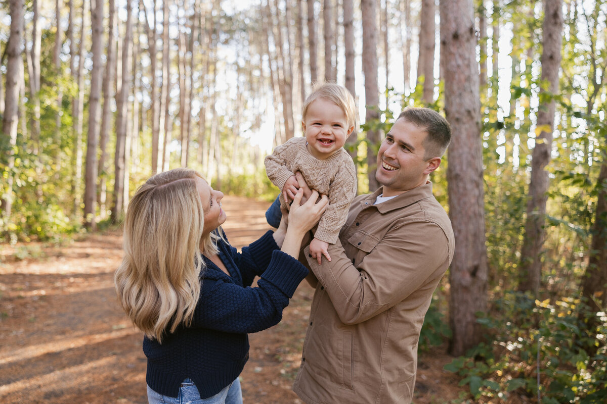 shoreview-family-photography-ericafleming-01-2
