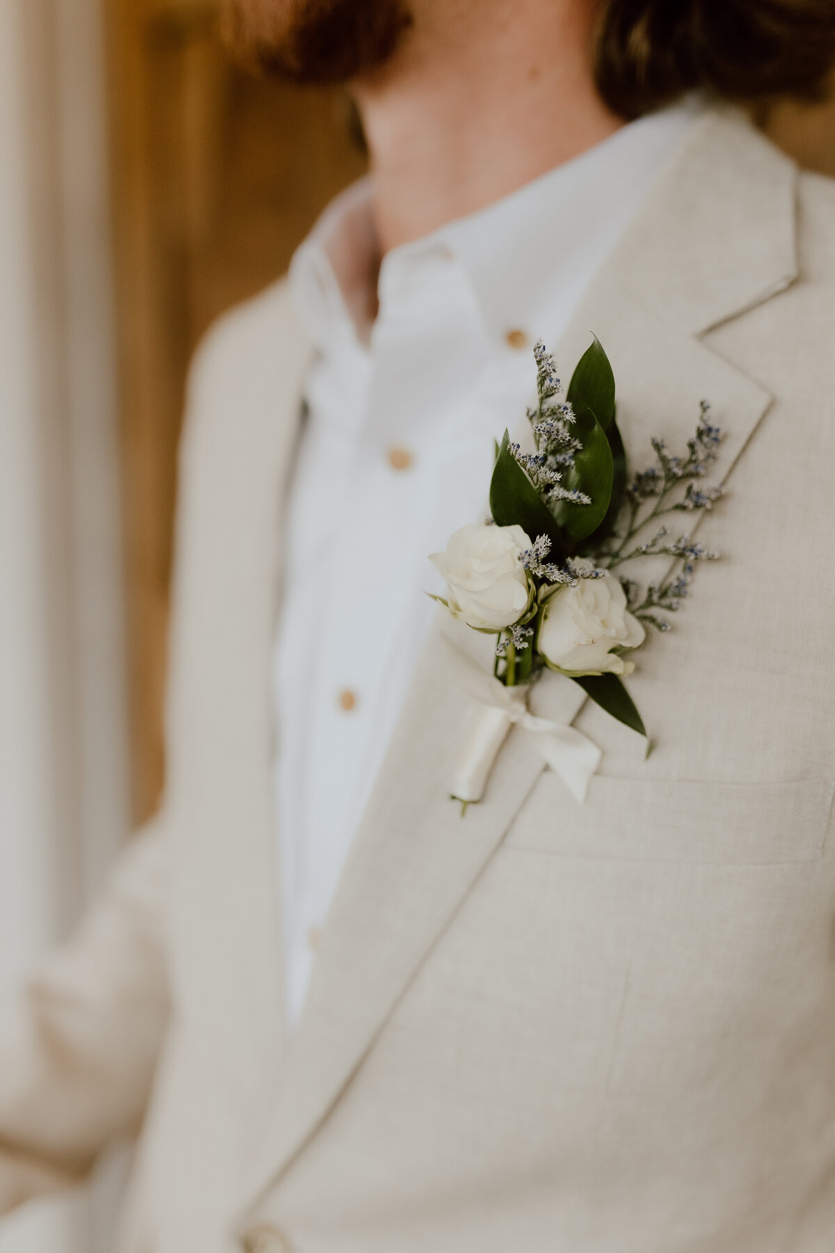 college-station-wedding-hummingbird-hill