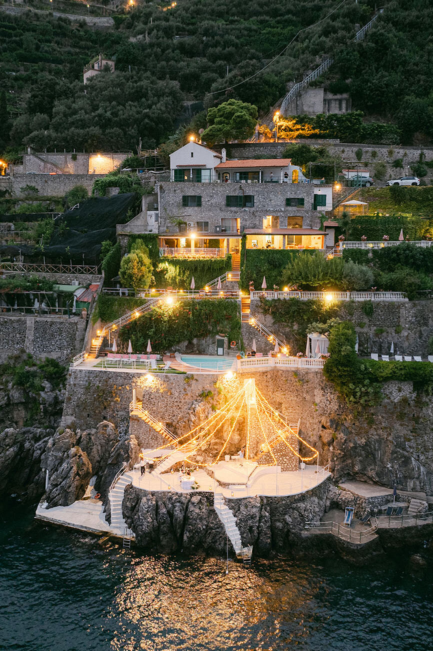 palazzo_avino_beach_club_wedding_proposal_best_amalfi-coast