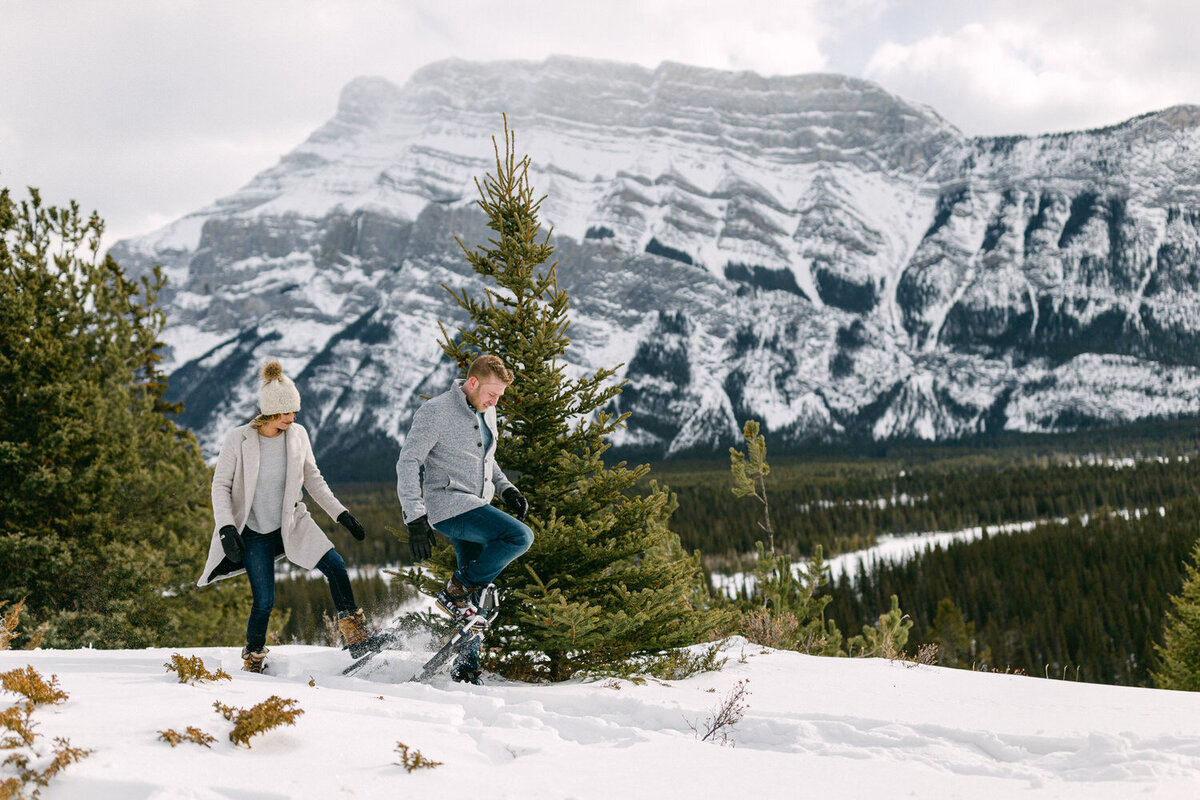 Debra + Brendan-0018