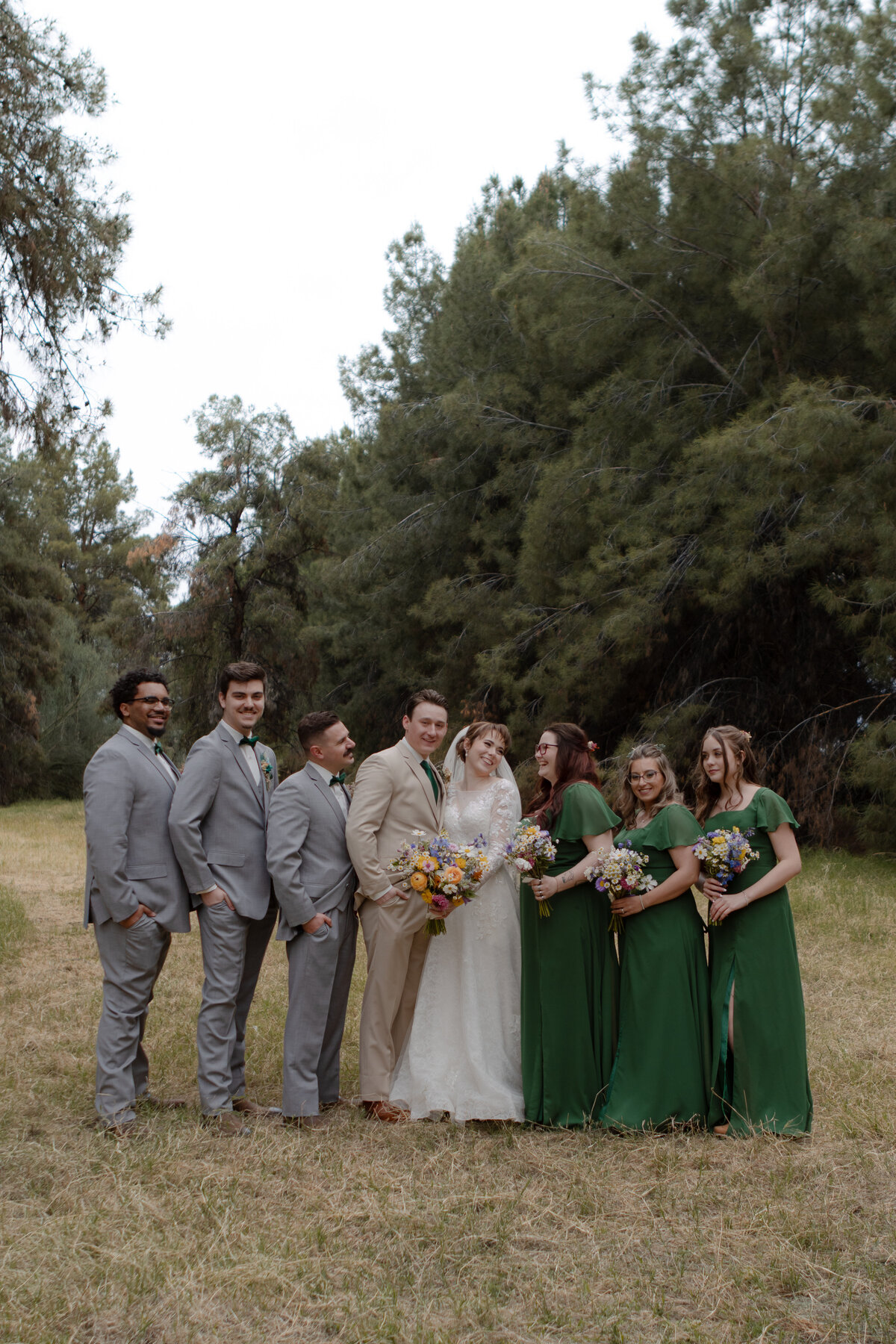 Jovanna G Photography. Classic, sophisticated Wedding Photos. Soft romantic engagement photos. Soft romantic WeddingPhotos. Sophisticated Wedding Photographer. Professional Wedding Photographer. Destination Wedding Photographer. Luxury Wedding photographer. Traveling Wedding Photographer. AZ Wedding Photographer. Gilbert AZ Wedding Photographer. Queen Creek Wedding Photographer. Phoenix Wedding Photographer. Scottsdale Wedding Photographer. Flagstaff Wedding Photographer. SoCal Wedding Photographer. California Wedding Photographer. Northern California Wedding Photographer. Southern California Wedding Photographer. San Francisco Wedding Photographer. Bay Area Wedding Photographer. San Jose Wedding Photographer. Golden Gate Bridge Wedding Photographer. Beach Lover Wedding Photographer. Palace of the Fine Arts Wedding Photographer. Ocean Lover. I love California. Orange County Wedding Photographer. Newport Beach Couples Photographer. Newport Beach Wedding Photographer. Laguna Beach Couples Beach Engagement Photographer. Laguna Beach wedding beach photographer. Los Angeles Wedding Photographer. Young and in love engaged couples who live in southern California. Christian Young Couple. Young Engaged Couple. Engaged High School Christian Couple. Christian Values. Young conservative Christian women. Young Conservative Christian men. Young Conservative Christian Couple. Young Christian Couple Engaged in High School. Young Christian College Couple. Forest, Flora Wedding for the Fergusons. Arizona Flagstaff Wedding. Arizona Flagstaff Wedding Cloudy, Rainy day. Detail Flatlays. Details Checklist. Vow books. Ring box. Jewelry. Florals. Groom’s Details. Hunter and Julia Forest pine tree wedding. Pine Top Cloudy Rainy day Wedding day. Pine tree mountain wedding. California pine mountain tree wedding day. Outdoor rainy day wedding in the mountains. Mountain top pine tree outdoor spring wedding. Green bridesmaids dresses. Fun wedding party. Venue at Schnepf Farms. Wild Blume Florals. Makeup by Laly Harr. David’s Bridal. Womack Services AZ. Inspired Sugar Cake.