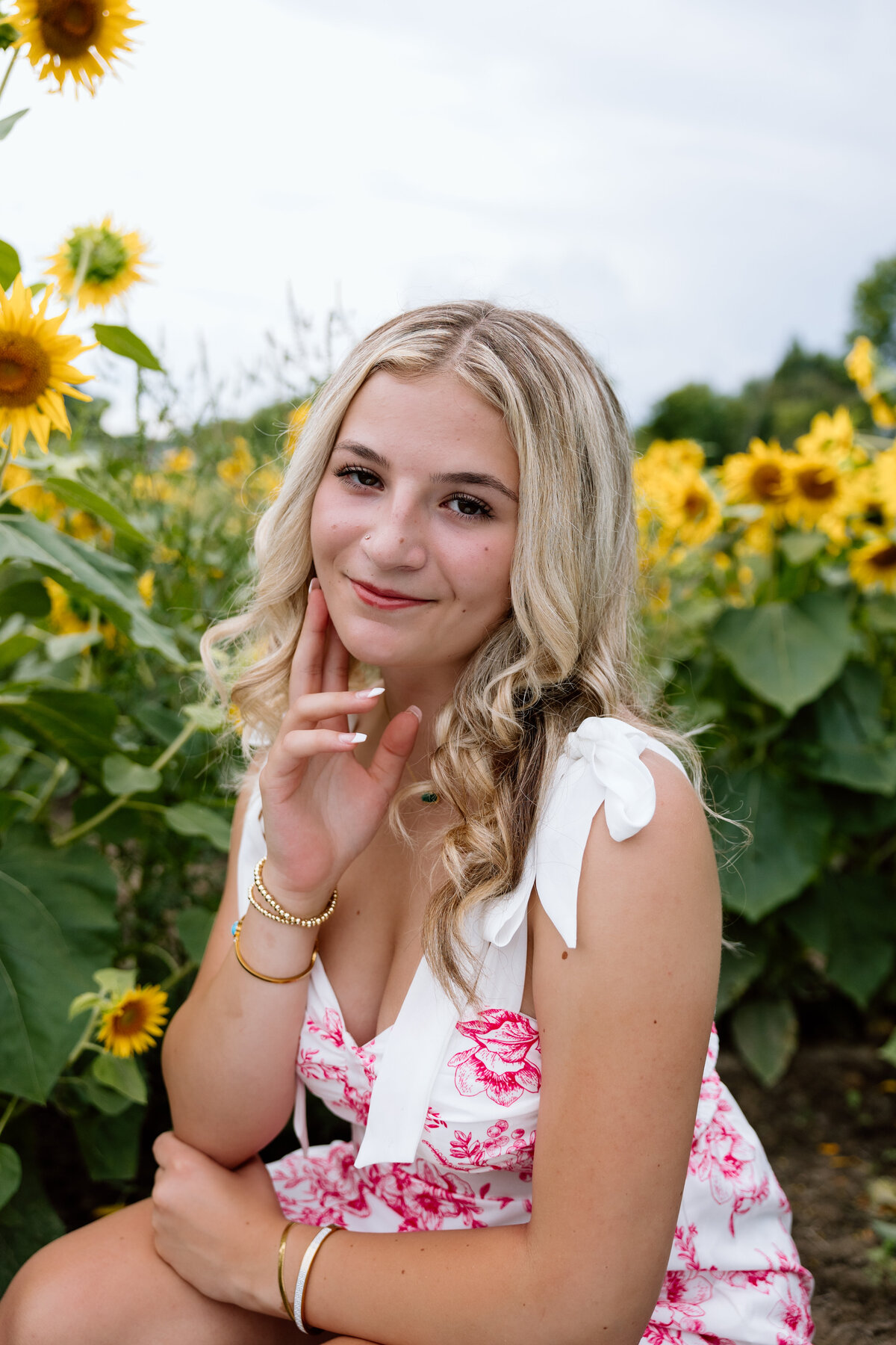 GraceKayPhotos-4732