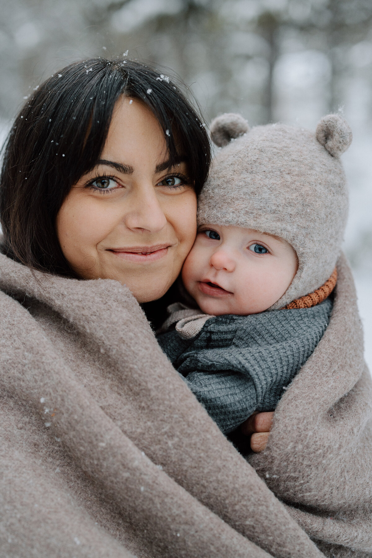 fotograf-i-kiruna-porträttfotograf-familjefotograf-gravidfotograf067