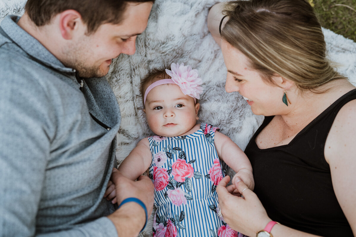 beach-family-session-15