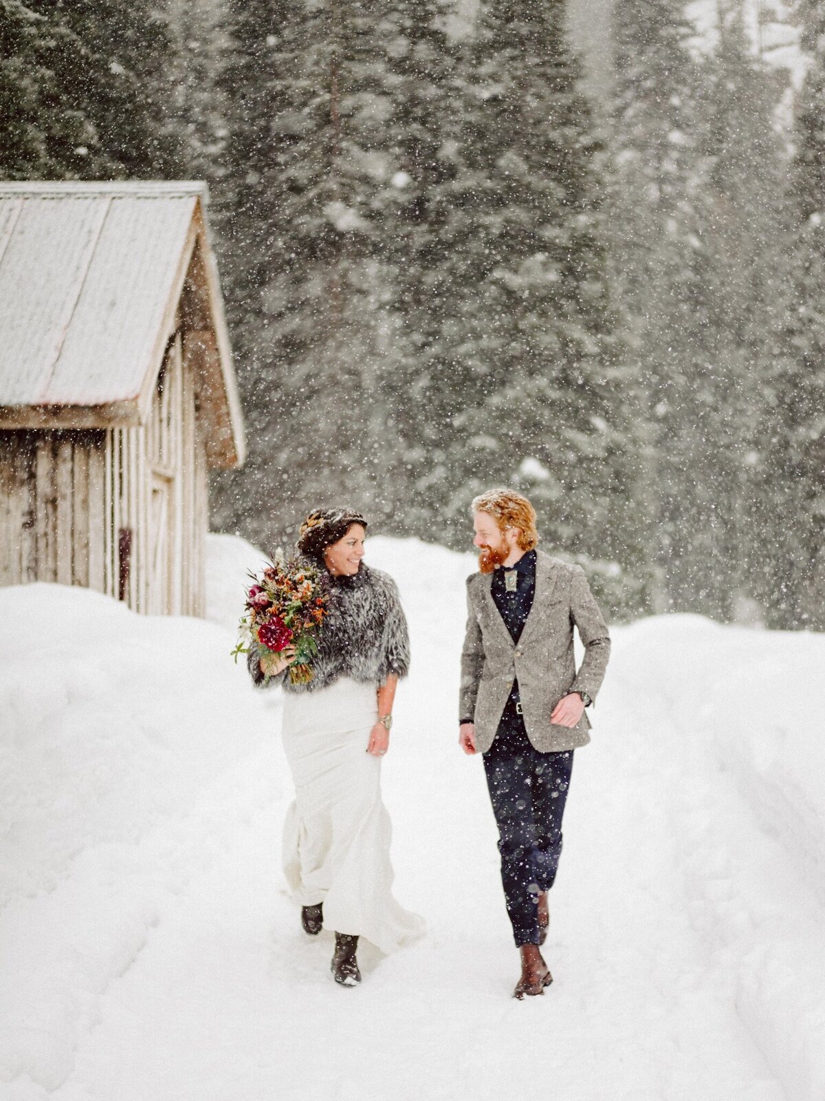LEIF+RACHEL-0668