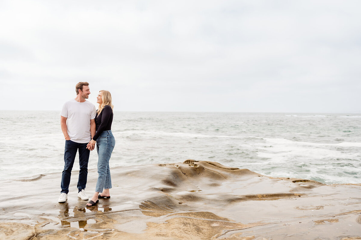 La Jolla Proposal Photos -94_websize