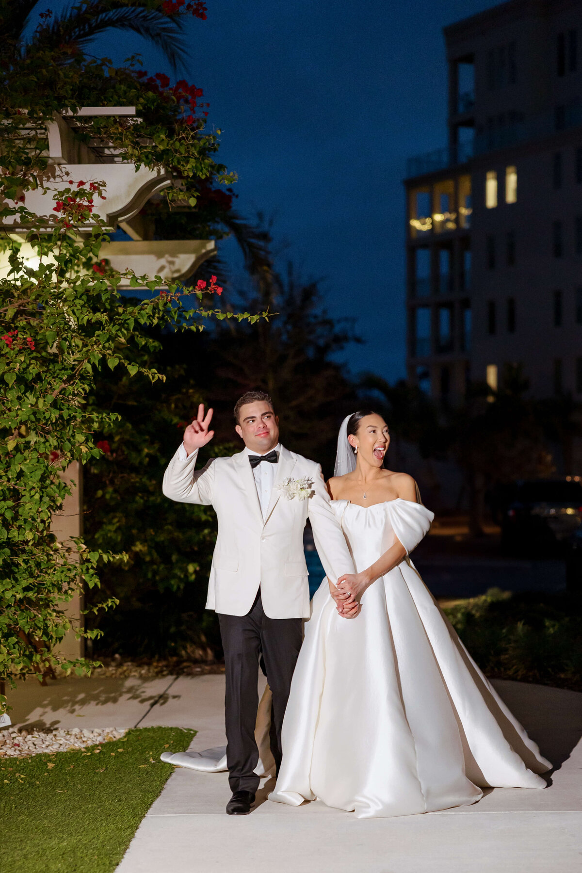 Florida-Film-Wedding-Photographer-Belleview-Inn-74