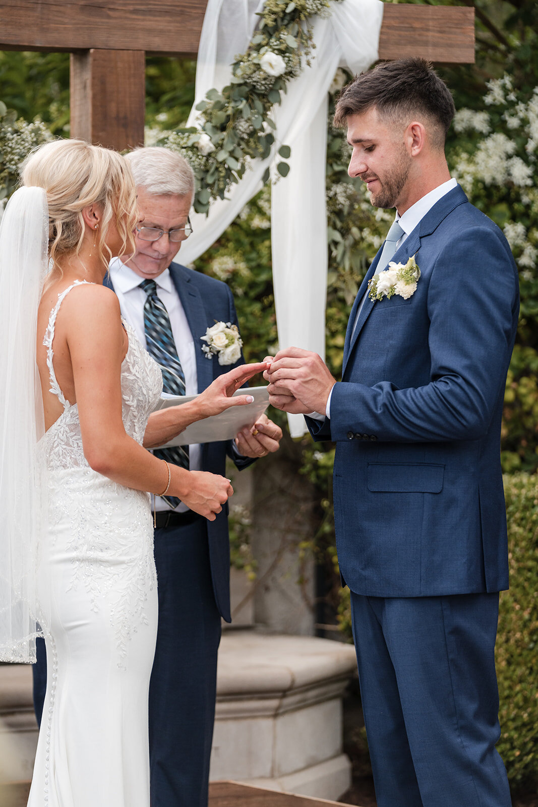 Asher-Wedding_AJV (509)_websize
