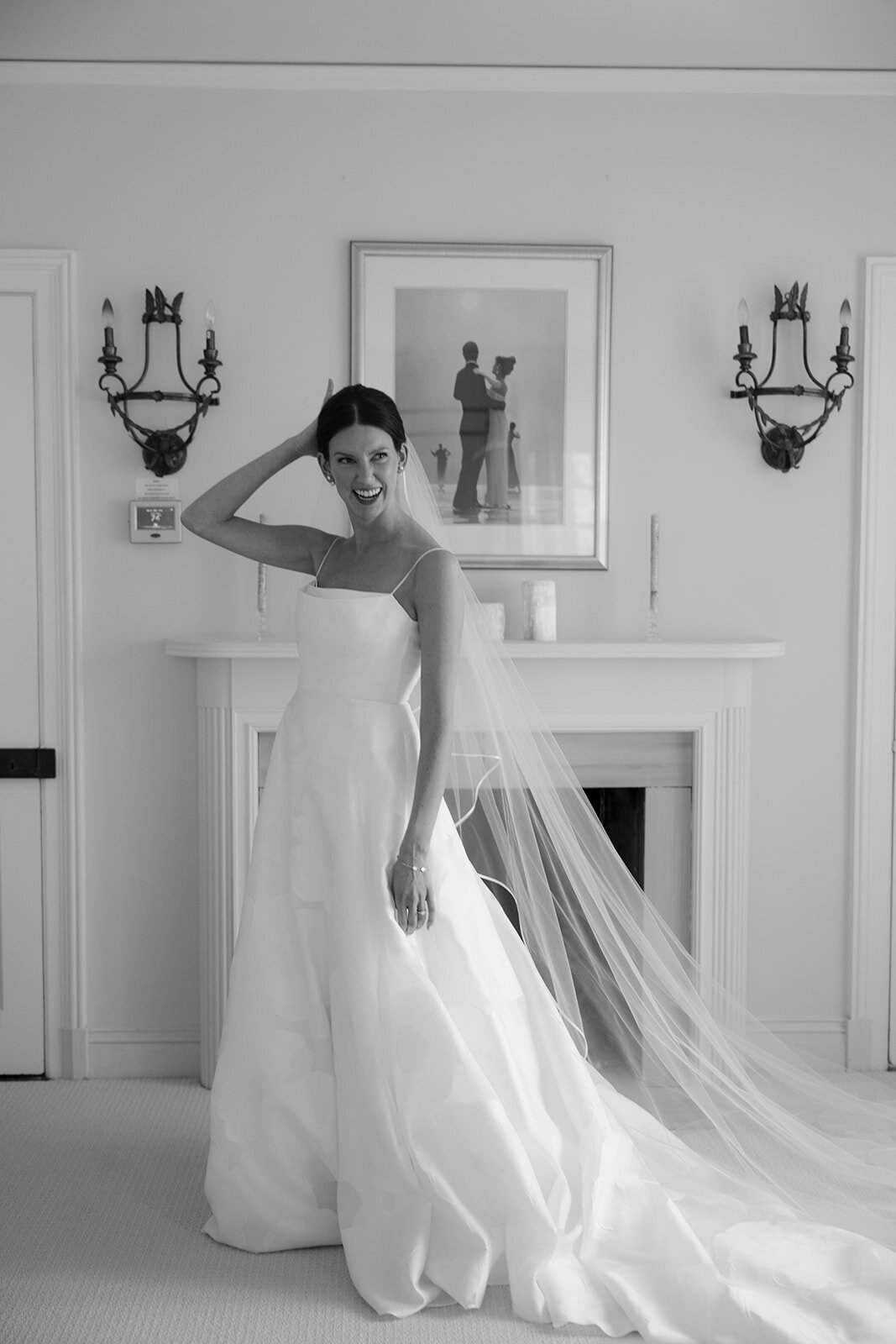 wainwright-house-wedding-nyc-photographer-love-melissa-60