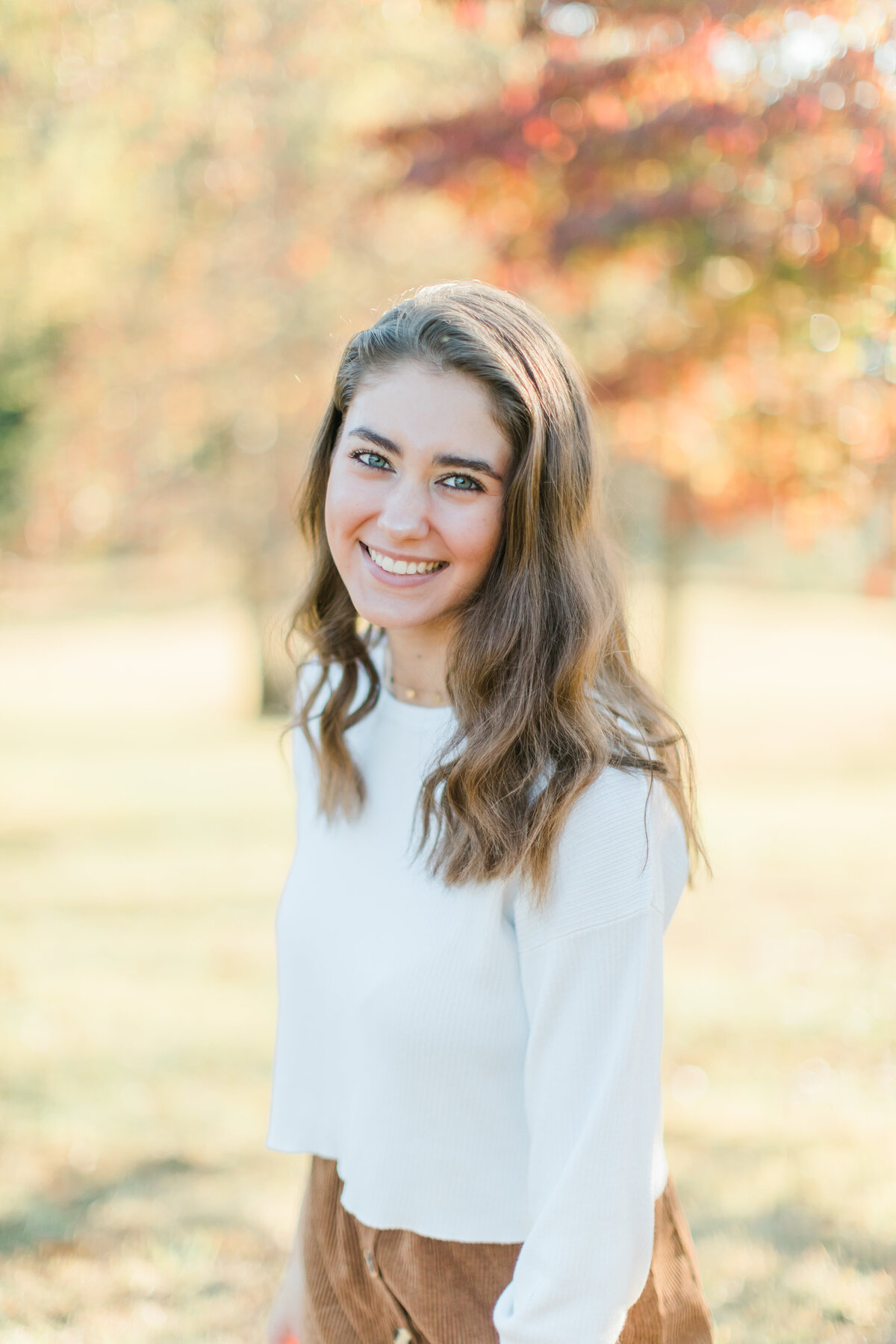 Fall_Meadowlark_Gardens_Virginia_DC_Senior_Portrait_Session_Photographer_Angelika_Johns_Photography-8436