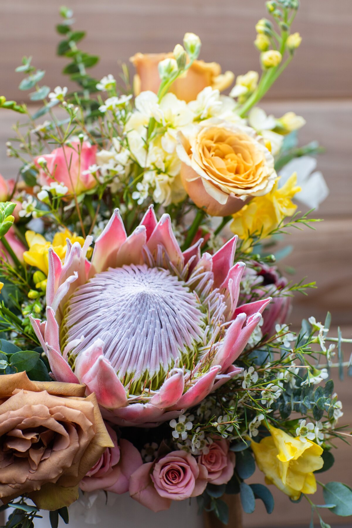 Lauberge_Sedona_Danielle_Holman_Wedding_Photography_Lauberge_de_sedona_0005