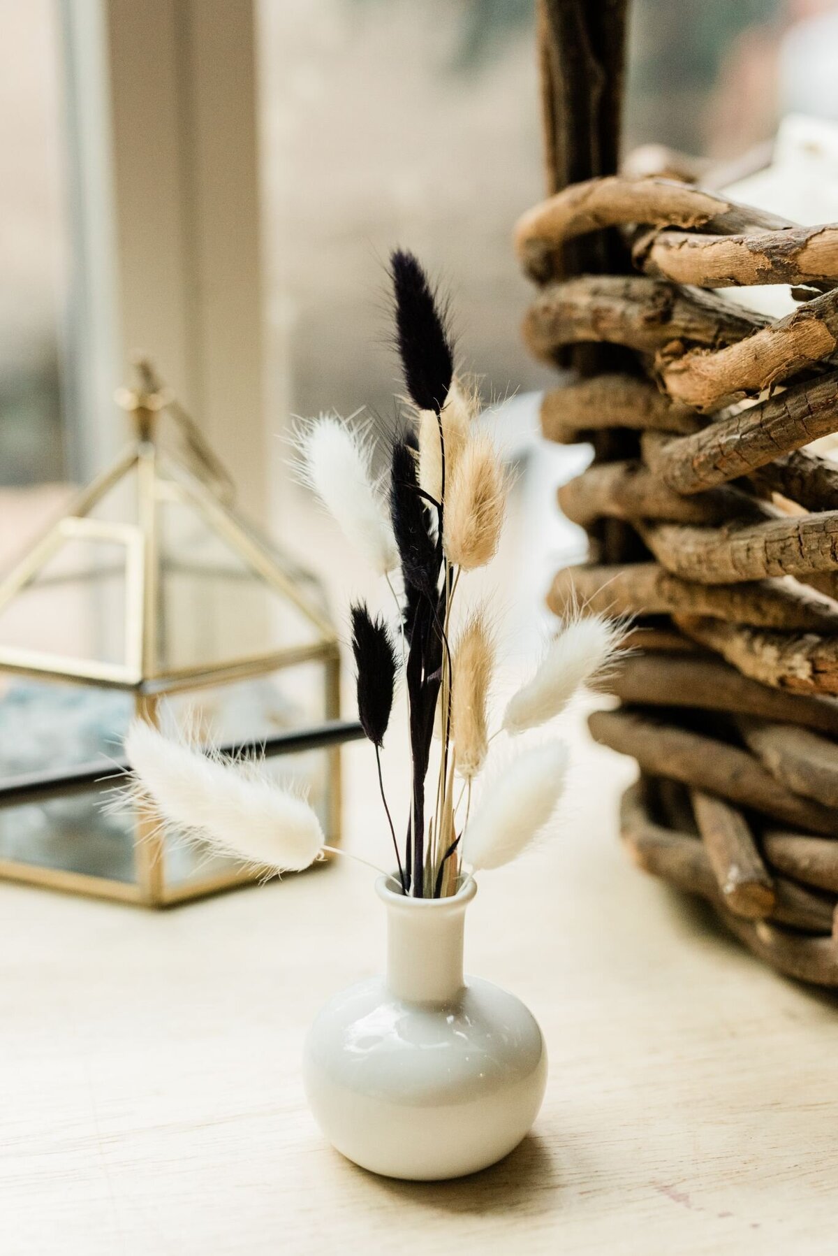 harry-potter-theme-bridal-shower-101