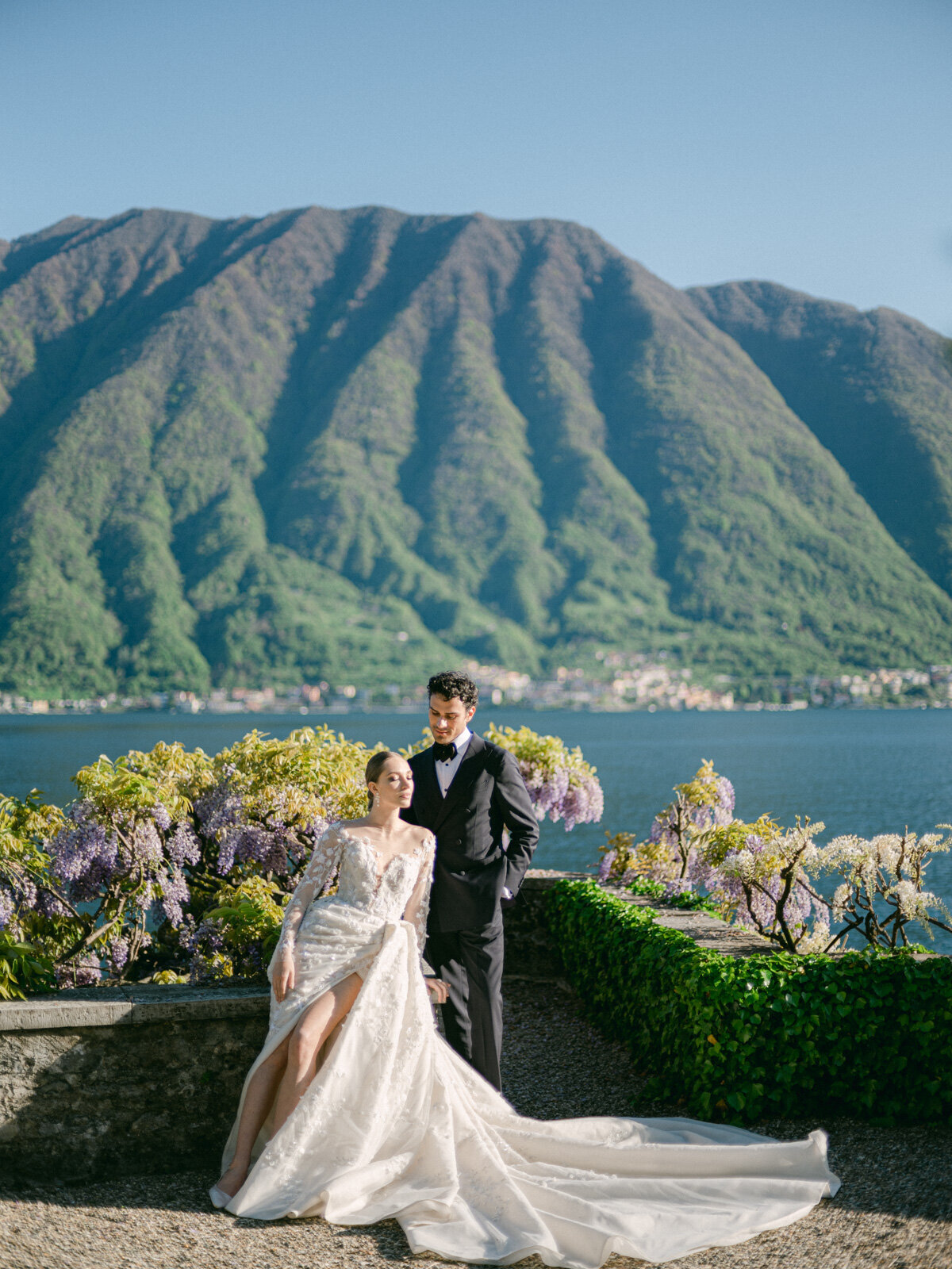 Villa Balbiano Editorial (126 sur 176)
