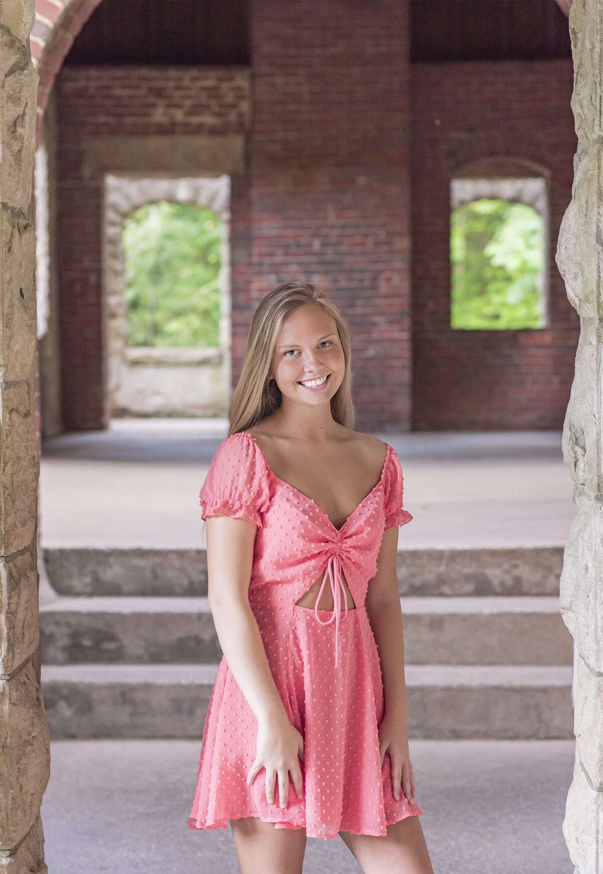 Kristen Squire's Castle_071420_021-Edit 3