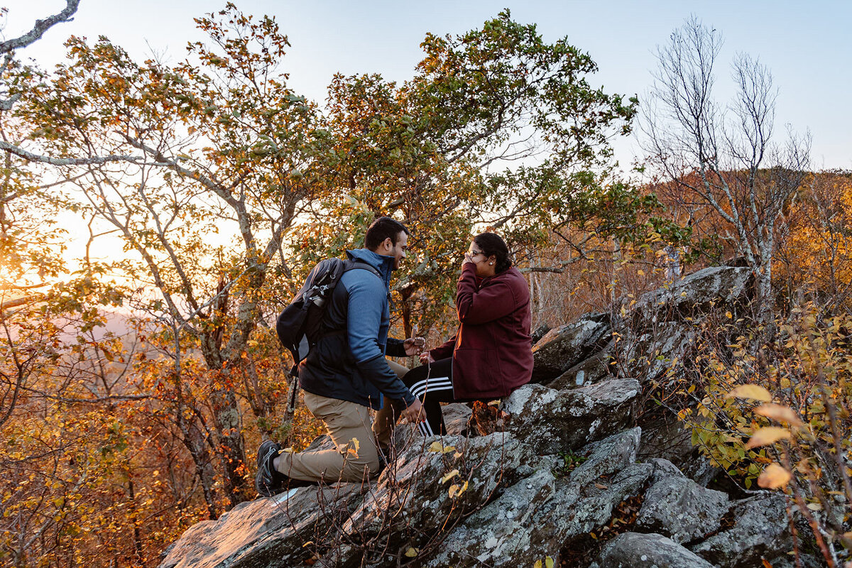 Shenandoah-elopement-photographer-006